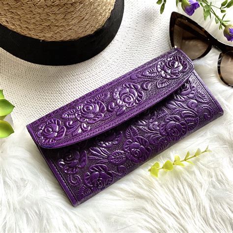 designer purses and wallets|ladies wallets purses designer.